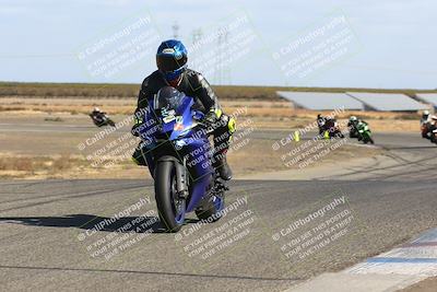 media/Nov-03-2024-TrackDaz (Sun) [[44580f4982]]/B Group/1220pm (Wheelie Bump)/